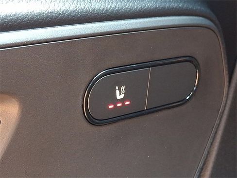 New 2025 Mercedes-Benz Sprinter 2500 image 21