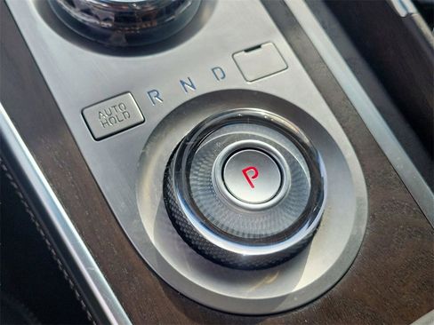 Used 2023 Genesis GV80 3.5T w/ Prestige Package image 12