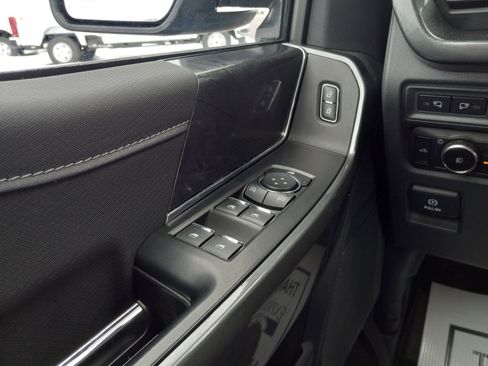 Used 2023 Ford F150 XLT w/ Equipment Group 302A High image 24