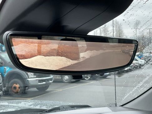 Used 2023 GMC Sierra 1500 Denali w/ Denali Reserve Package image 25