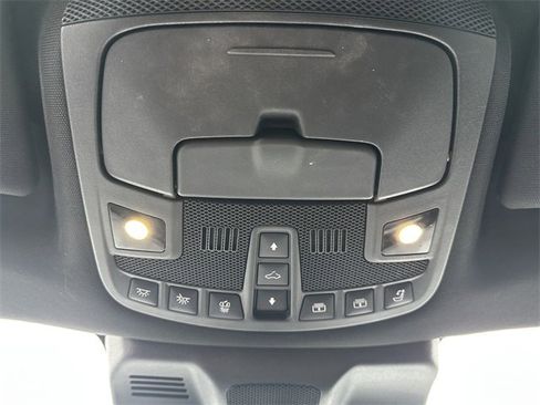 Certified 2022 Lincoln Navigator Reserve image 25