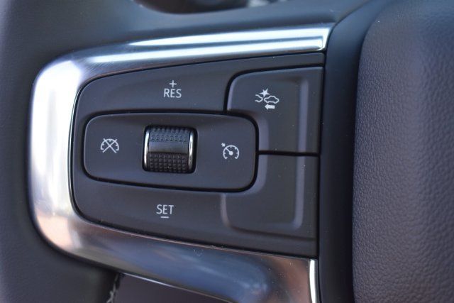 New 2026 Chevrolet Blazer LT w/ Sound & Technology Package AWD/4WD image 30