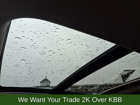 Used 2023 Buick Encore GX Essence w/ Experience Buick Package image 21