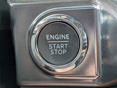 New 2026 Ford F150 Tremor w/ Equipment Group 402A High image 29