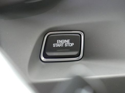 Used 2023 Chevrolet Camaro SS image 14