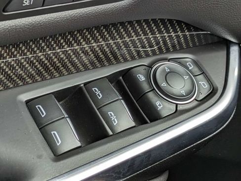 Used 2022 Cadillac XT4 Sport w/ Comfort Package FWD image 25