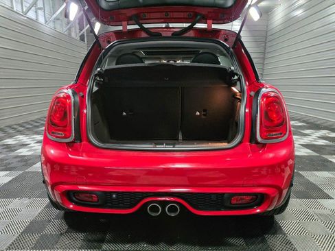 Used 2019 MINI Cooper S w/ Signature Upholstery Package FWD image 31