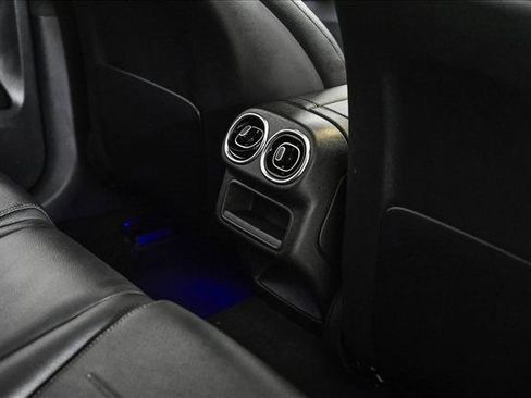 New 2026 Mercedes-Benz GLC 300 4MATIC image 19