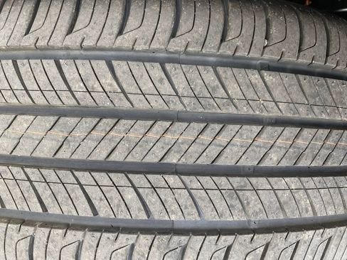 New 2026 Honda HR-V Sport image 33