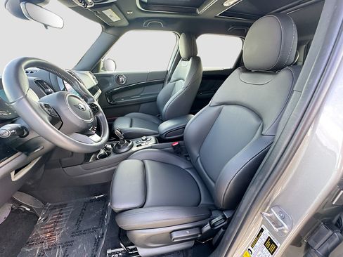 Used 2023 MINI Cooper Countryman S FWD image 20