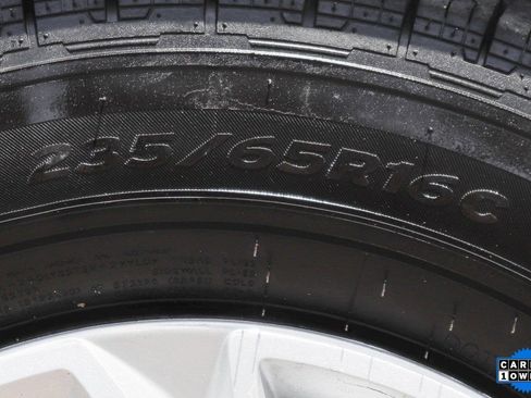 Used 2020 Ford Transit 350 XLT RWD image 42