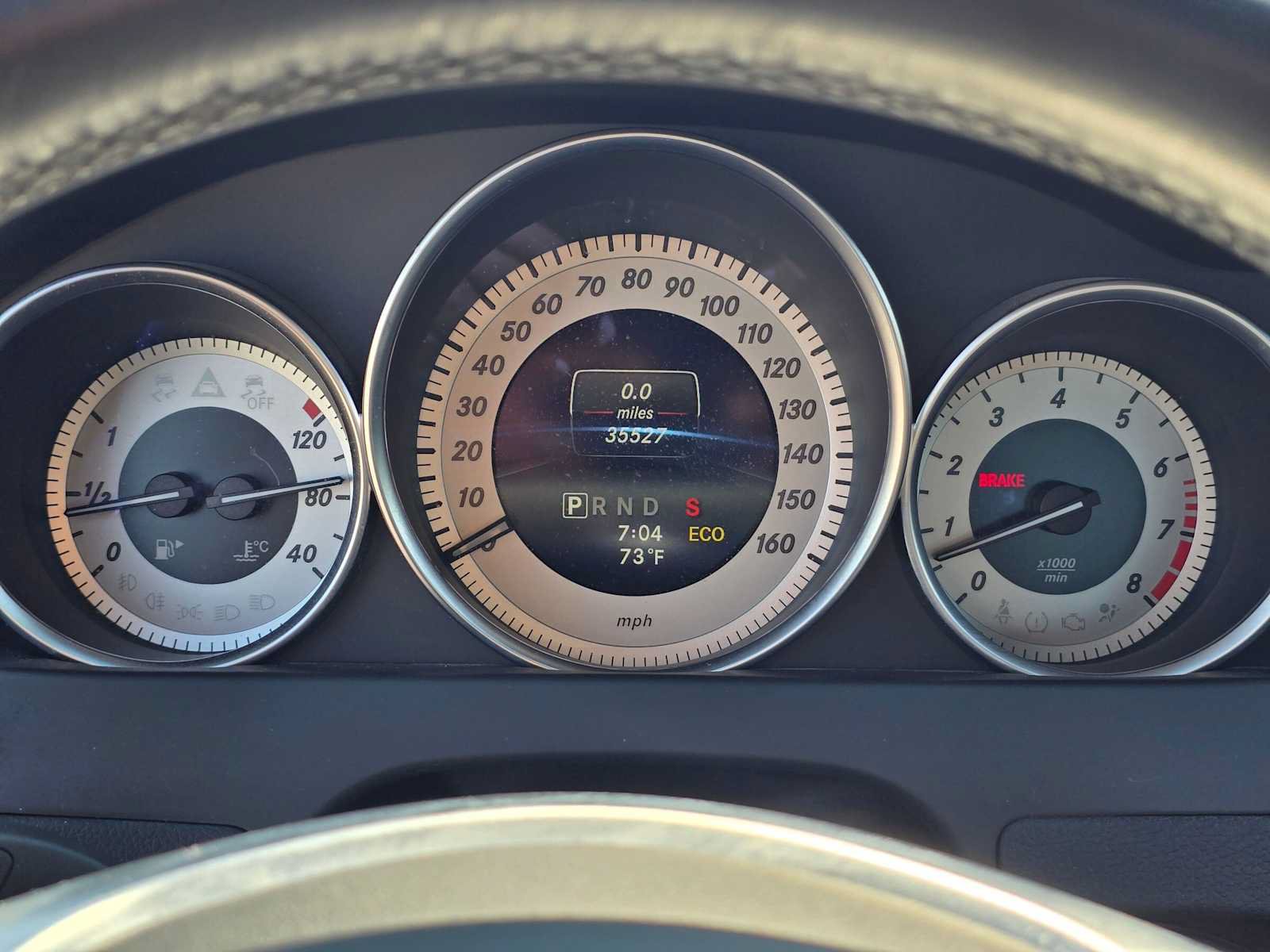 Used 2014 Mercedes-Benz C 300 4MATIC Sedan image 26