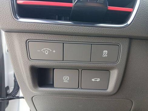 New 2026 Hyundai Sonata N Line FWD image 39