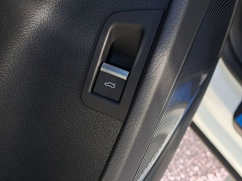 New 2026 Audi RS Q8 performance image 20