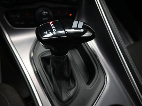 Used 2022 Dodge Challenger GT w/ Blacktop Package AWD/4WD image 22