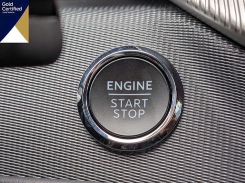 Certified 2025 Ford Explorer ST image 34