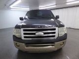 Used 2007 Ford Expedition Eddie Bauer image 2