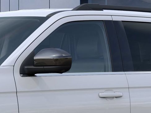 New 2027 Ford Expedition Active AWD/4WD image 20