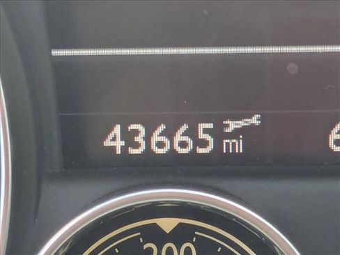 Used 2018 Bentley Flying Spur S V8 image 11