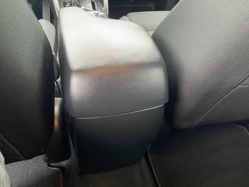 Used 2016 MAZDA CX-5 Touring image 33