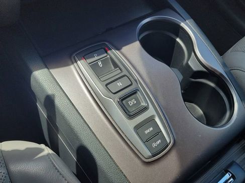 Used 2020 Honda Passport EX-L image 34