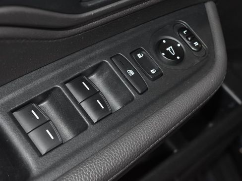 Used 2018 Honda Odyssey EX-L image 6