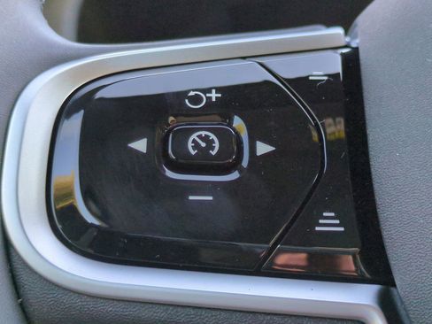 New 2026 Volvo XC60 T8 Plus image 21