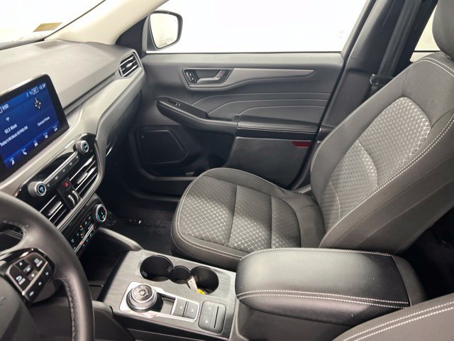 Used 2023 Ford Escape Active AWD/4WD image 21