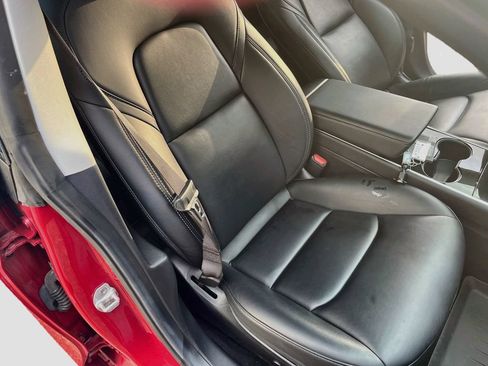 Used 2019 Tesla Model 3 Standard Range Plus RWD image 27