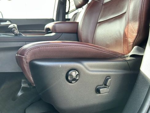 Used 2023 Dodge Durango Citadel image 37