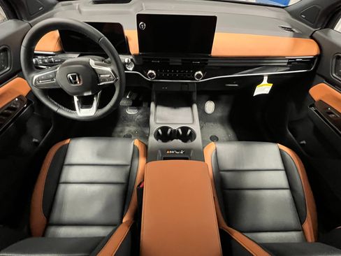 New 2026 Honda Prologue Elite image 16