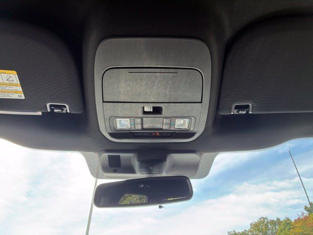 Used 2023 Ford F150 XLT w/ Equipment Group 302A High AWD/4WD image 16