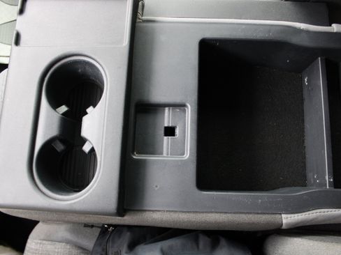 Used 2023 Ford F150 XLT image 20