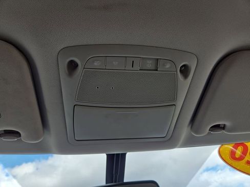 Used 2020 Nissan Pathfinder SV image 29