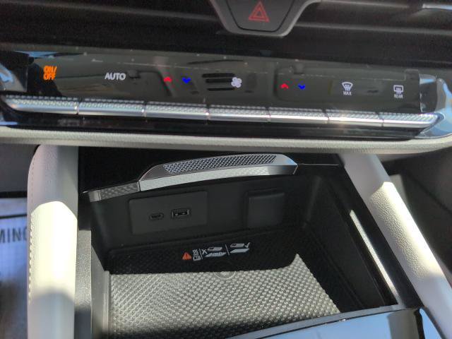 New 2026 Buick Envision Avenir AWD/4WD image 34