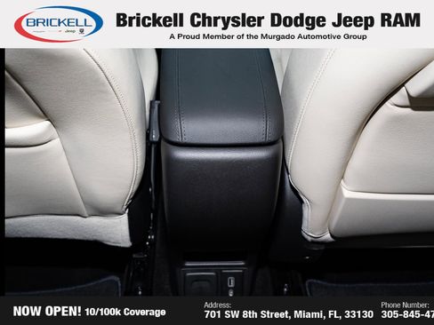 Used 2022 Buick Encore GX Essence w/ Advanced Technology Package image 19