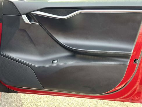 Used 2019 Tesla Model S 75D AWD/4WD image 26