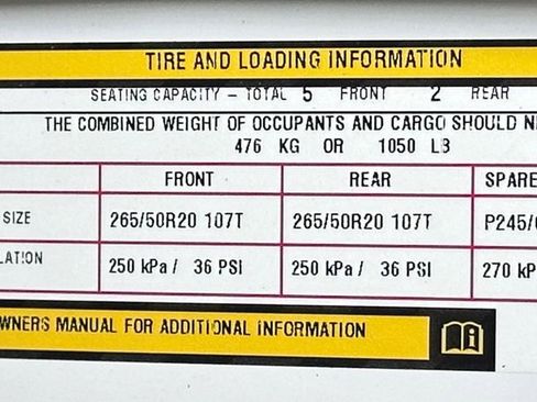 Certified 2023 Jeep Grand Cherokee Altitude image 54