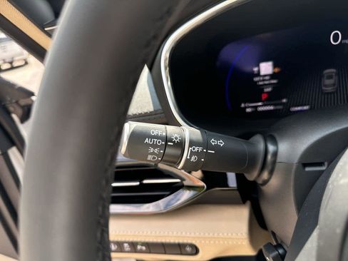 New 2026 Acura MDX SH-AWD w/ Advance Package image 24