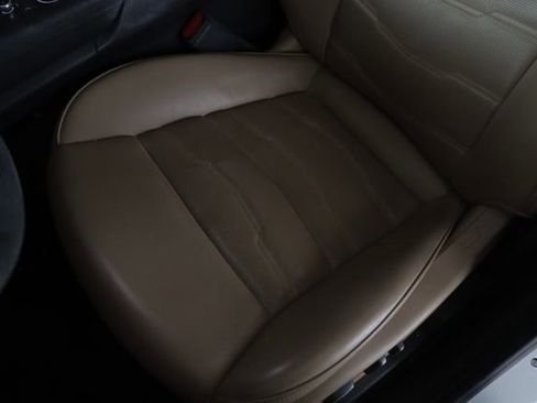 Certified 2021 Cadillac XT6 Premium Luxury w/ Platinum Package image 26