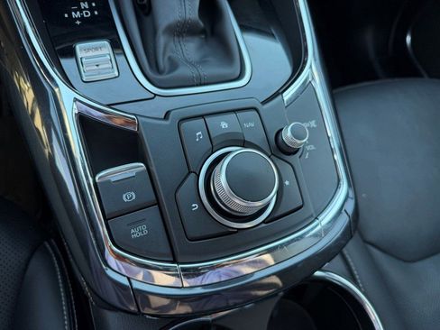 Used 2020 MAZDA CX-9 Grand Touring image 29