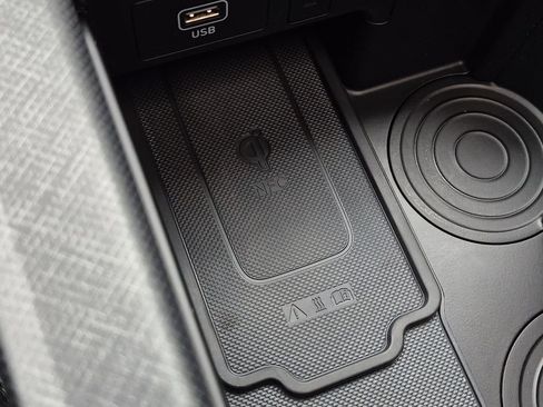 Used 2023 Hyundai Palisade Limited image 35