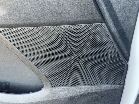 New 2026 Kia Sorento LX image 17