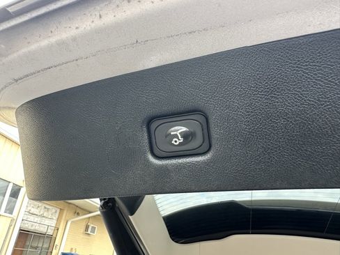 Used 2021 Lincoln Nautilus FWD w/ Equipment Group 101A image 33