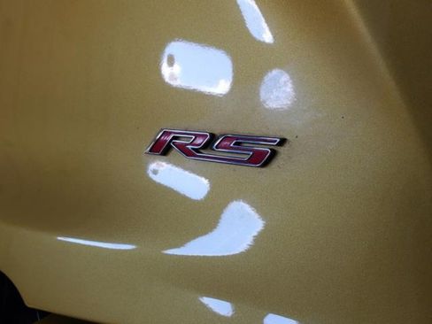Used 2022 Chevrolet Blazer RS FWD image 7