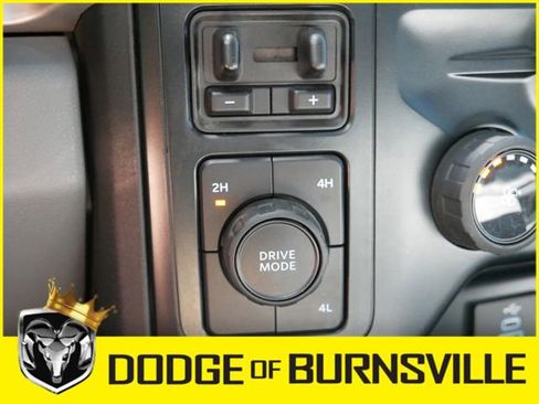 Used 2024 Ford F250 XL w/ STX Appearance Package AWD/4WD image 25