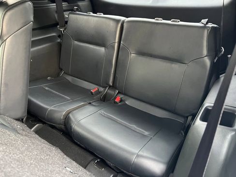 Used 2024 Mitsubishi Outlander SE image 14