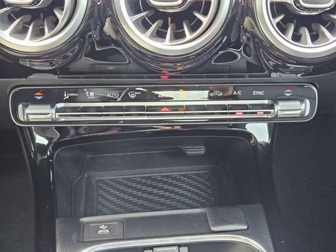 Certified 2026 Mercedes-Benz CLA 250 image 18