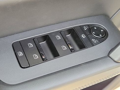 New 2026 MAZDA CX-5 Preferred image 21