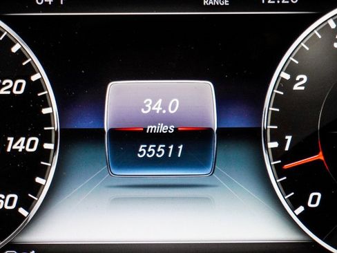 Used 2020 Mercedes-Benz G 550 image 34